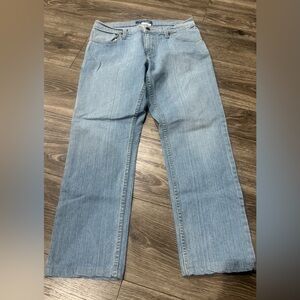 Men Arizona Jeans (31x30)